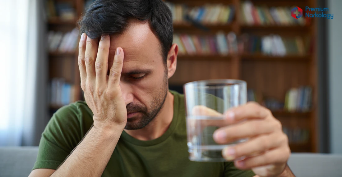 Внедрение физической активности и здорового питания