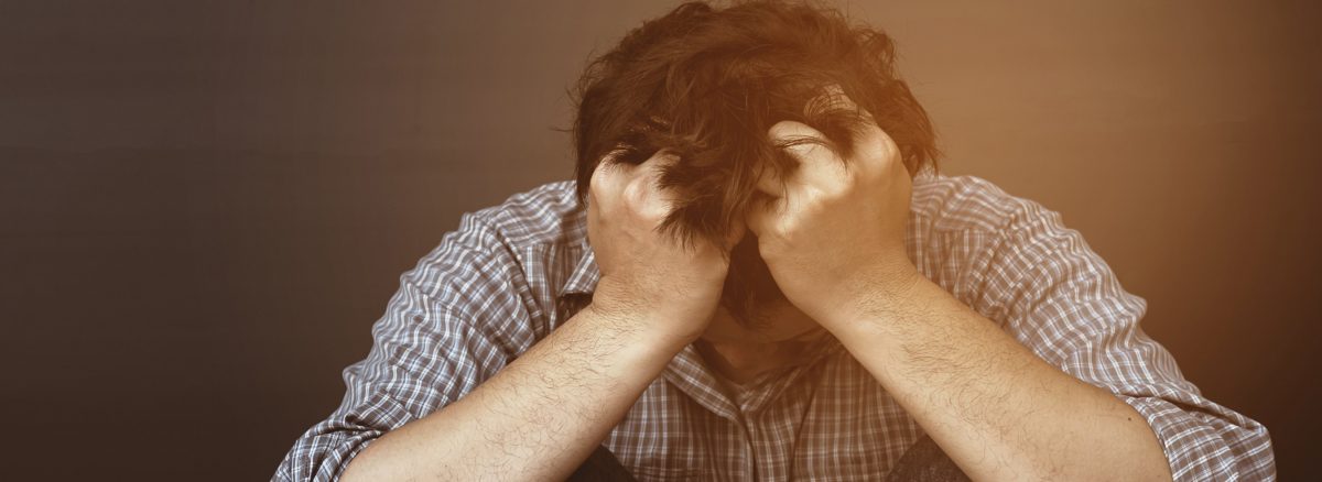 Как самостоятельно лечить алкоголизм: границы возможного и стратегия ответственности